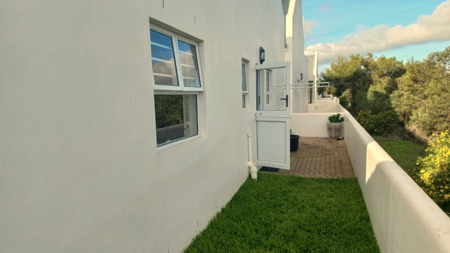 2 Bedroom Property for Sale in Britannia Reef Estate Western Cape